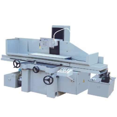 卧轴矩台平面磨床GTS-4010AHR/AHD/MSI