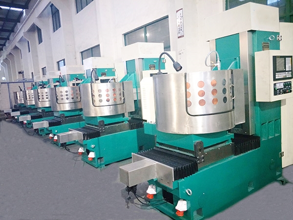 木工锯片案例！