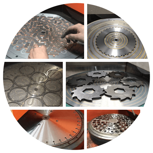 登亿20年致力解决这些问题